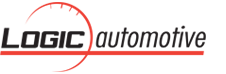 Logic Automotive:  VCDS, VagCom, SpeedoMeter, Cluster repair, Faulty clock, Instrument Repair, Diagnostic System, Autocom CARS, Autocom Trucks, OBDeleven  in  Dublin, Ireland
